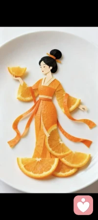 操心的本质，是太把自己当回事。