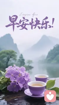 刷视频、玩乐只有短暂快乐，过后容易空虚，分享5条长久幸福心法：
1.🌱成长代替消费：多读书运动，少沉迷即时享乐
2.🤝担当代替内耗：扛起自身与家庭责任
3.🧘自律代替放纵：适度自律，内心更安稳
4.🙏感恩代替贪求：看淡得失，珍惜当下
5.📖思考代替发泄：遇事冷静，不被情绪裹挟

AI时代练好元认知💡，挣脱欲望与算法束缚，掌控自己的情绪与生活。

真正持久的幸福，源于内心充实与自我价值感。