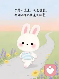 最完美的状态，不是从不失误，而是你从未放弃成长