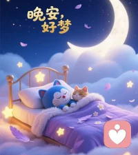 人大多数时候，
不是在解决问题，
而是解决自己的情绪。
