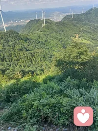 负面情绪是内在脆弱，反复面对，就能成为力量。