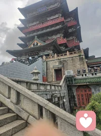 客观因素永远不可控，试图控制本就是决策失误。