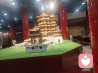 最舒服的关系，是不必讨好，不必争辩。