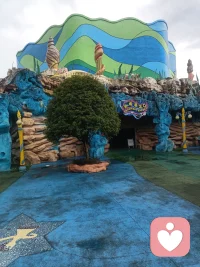 向外求求而不得，向内求生生不息，好好经营自己比什么都重要！