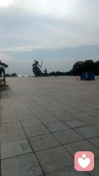 你的人生不是由你过去的经历决定的，而是由你赋予这些经历的意义决定的。——阿德勒