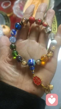 大大方方的去丢脸，兴致勃勃的去失败，再昂首挺胸的去开始。你想要的人生，值得你笨拙的事很多次。配图