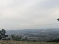 懂永遠比喜歡更勝一籌
我知道你知道我知道配圖