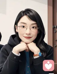 创伤无法改变，但感受可以重写。在安全的陪伴下，那些消化不了的痛苦可以被慢慢接纳，重新整理。心理咨询不是抹掉过去，而是帮你找回内心的安全感。我是静馨，欢迎预约！