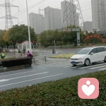 千千阙歌的头像