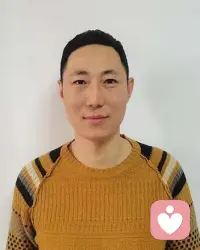 人的情感當(dāng)中，最不好拿捏的一件事是你理智上已經(jīng)同一個(gè)人分手了，但在情感上卻難以割舍。給力平臺(tái)幫您打開(kāi)心扉，用我的真誠(chéng)，換取你的快樂(lè)。配圖