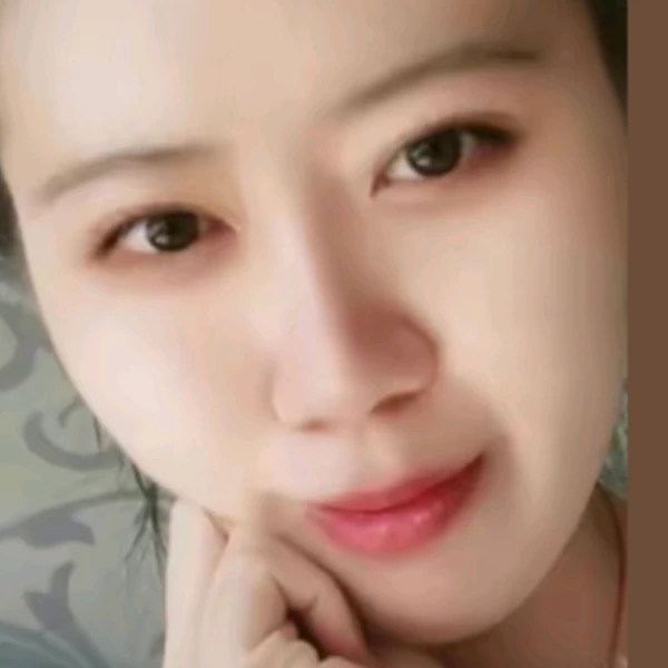 療愈婚戀