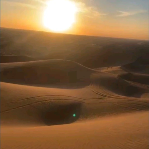 嘀嗒嘀嗒倾心聆听