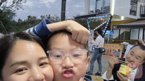 证书