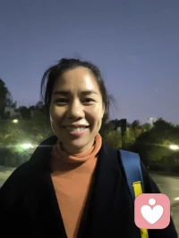 喜歡自己，就是愛自己的表現(xiàn)，接納自己，就是改變的開始。配圖