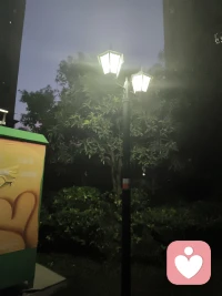 一個人想有什么樣的人生取決于你當下的信念，
如果你想未來擁有富足快樂的生活，從此刻起
先相信自己，然后付出行動，立刻馬上行動……
不久你會看到一個不同的自己配圖