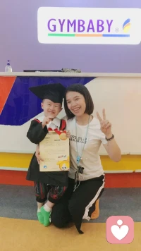 千里之行，始于足下——比如要實現遠大目標，必須要從小逐步做起配圖