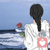 尊重不同，才能使往來更加長久！配圖