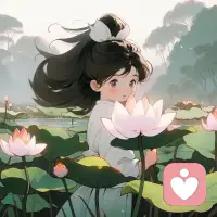 別因昨日下雨而放棄今天。配圖