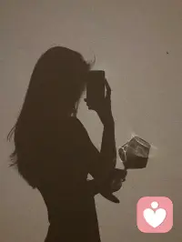 有些人的命是自己给的。配图