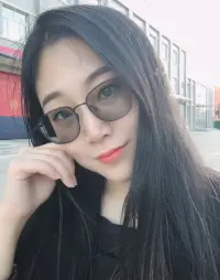 擁有不同的選擇路徑，就擁有了反脆弱的能力，一件你感興趣的事做失敗了，你還有其它退路，永遠有退路可走，還有的選就不算低谷，所有的都是過程，所以，不要停止自我更新，避免讓自己過于陷入被動。配圖