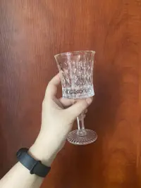 沒機會就自己創造
沒路就去轉換賽道
金子要自己發光才能被人發現
有人的地方就有機遇
想要機會，動起來
?人生沒有白走的路，每一步都算數配圖