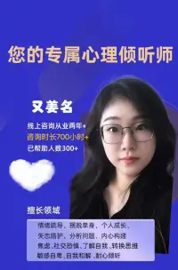 时间本身没有意义，

而实现意义都是需要时间去赋予的。配图