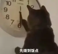 照顧自己的健康跟情緒配圖