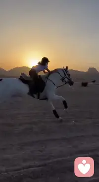 “在逃公主”沒有一步三回頭，這位公主已經跑出幾里地了。聰明的人不戀戰，也沒必要起沒用的爭執，死磕到底的那點決心，你可以把它用在自我提升上，而不是花在人身上。配圖