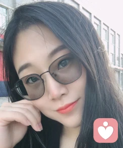 又姜名