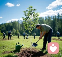 看书这件事不是说你非得看完一整本，你看一篇看几行都行，有时候偏偏就那一句两句的，给你带来很多很多思路。运动也不是说非得你一下子要练成定量，每天一个俯卧撑也行。想写东西，你每天写几十个字也行。小到不可能失败，大脑才不会反抗。初始目标不定太大，执行起来才会更容易。当你开始觉得事情变得容易起来的时候，并且不断的自我提醒自己都做到了什么，才更容易逐步接受重复重复再重复，坚持坚持再坚持。配图
