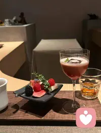 雨淋多了就會記得打傘了配圖