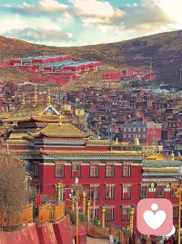 無(wú)論工作上還是愛(ài)情里，如果別人執(zhí)意要走，那便讓他走，不要道德綁架，不要撒潑耍賴(lài)。雖然這改變不了什么，雖然你仍可能依依不舍，心存不甘，但至少別人從此只記得了你的好，和你最后的瀟灑。你就那么酷酷地活在別人的記憶里，想想也挺好的。配圖