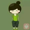 ❤小游布丁【情感导师】