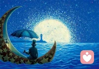 接受咨詢會(huì)打破舊的保護(hù)殼，虛假的安全感一下子消失了，就像柔軟的蝸牛沒了殼，開始時(shí)會(huì)很不適應(yīng)，非常痛苦，不用擔(dān)心，失去舊殼，很快會(huì)有新的殼，這是破繭成蝶的過程、從一只丑陋、膽小的毛毛蟲變成一只美麗蝴蝶的過程。

痛苦，是我們必然要經(jīng)歷的一個(gè)階段。

心靈成長(zhǎng)的過程中，癥狀總會(huì)出現(xiàn)反復(fù)，這是很正常的事情。但是，正如一個(gè)哲人說的那樣：我們永遠(yuǎn)沒有辦法踏入同一條河流中。我們也從來不會(huì)簡(jiǎn)單重復(fù)過去錯(cuò)誤。

那個(gè)曾經(jīng)困住我們的牢籠一旦被打破，我們就再也沒有辦法退回去了。

雖然在這個(gè)過程中，我們似乎好像癥狀加重了，但是改變一旦發(fā)生，就注定在心里種下烙印，誰也沒有辦法退回到從前的狀態(tài)。

艾瑞克森常常提醒他的學(xué)生，在咨詢的時(shí)候，如果患者進(jìn)展的太快，就要當(dāng)心了，那可能是患者的潛意識(shí)在討好咨詢師。因此，他總是會(huì)鼓勵(lì)他的患者復(fù)發(fā)。

中國(guó)古代有個(gè)布袋和尚，他留下一首詩:
手把青秧插滿田，低頭便見水中天，心地清靜方為道，原來退步是向前。

心靈的成長(zhǎng)，是一個(gè)艱難、漫長(zhǎng)的過程。如果在這個(gè)過程中，你發(fā)現(xiàn)自己似乎在退步，不要驚慌，或許你是在進(jìn)步！配圖