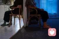 答案并不重要。重要的是尋找答案的過程，配圖