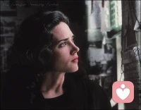 情緒出不來，道理進不去。配圖