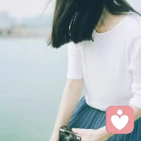 人生所有的問題，都是關系的問題。在所有的關系之中，你和你自己的關系最為重要。”


若關系錯位，生活就會失去秩序感，所有的凌亂與煩惱也會接踵而來。

處理好自我的關系，人生自然就順了。配圖