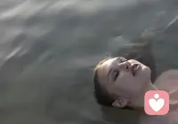 人生不如意事，十有八九。没有谁的生活是一帆风顺的，苦难是我们成长的必经之路。然而我们总是要想办法向前看、向上走，否则低谷将会变为深渊，将人永久吞没……配图