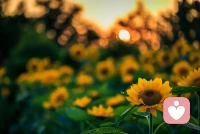 一致性溝通：

1.接納對方的感受，允許對方表達(dá)自己的感受，事情有對錯，感受沒有對錯。把對方的感受如實(shí)地描述出來，不加以評判。

2.表達(dá)自己的感受，兩個人在感受層面很容易產(chǎn)生連接，你生氣我也會有感受。

3.探索解決方案配圖