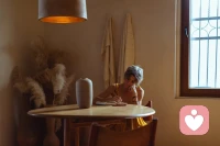 發現一個現象：

?

現實生活中，大家的傾訴欲都在降低，越來越多的人連朋友圈都不發了。

?

背后的原因是：

?

我們不再期待被安慰了。

?

因為即使想說，也很難找到傾聽對象。就像有人說：通訊錄里躺著幾千個人，但真想說說心里話的時候，翻了一遍，卻找不到一個可說之人。

?

更糟的是，很多時候，一些人向朋友或家人勇敢袒露了脆弱，但別人安慰完之后，自己反而更難受了。

?

因為在現實中，越親近的人，越容易說出“有毒安慰”。配圖