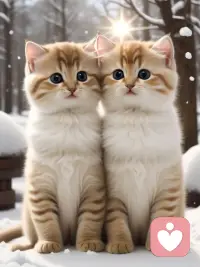 “白开水式夫妻”平淡的表象下，有两种截然不同的内核。

一种甘于平淡，另一种用平淡掩盖裂痕。

从整体上看，所有夫妻都会不可挽回地走向平淡。配图