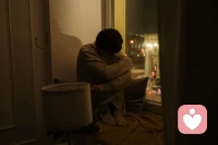 两个人相识、相知、相爱，步入婚姻殿堂，从我变成了我们，一个新的家庭诞生，夫妻系统得以建立。新婚夫妻面临的重要任务是互补和相互适应。

人的心理活动起源于原生家庭，夫妻适应是两个家庭模式适应性的检验。新婚夫妻往往陷入牙膏是从前挤还是从后挤的争论中，“牙膏理论”体现的就是原生家庭互动模式的不适应性。一项很有意思的小调查显示，英国夫妻吵架的最常见原因是男士小便时不翻马桶盖，第二位的是某一方不随手关灯。矛盾的重点不在于马桶盖和关灯，而在于家庭中加入新的模式后原先的模式能否做出适应性调整。夫妻系统的另一个重要功能是组成应对外来压力的避难所。丈夫失业了，极具挫败感的回到家中，妻子得知后倍感压力，良好的夫妻互动需要妻子给予安慰、理解和支持，共同度过难关，甚至在一段时间内妻子承担更多的经济支持，反之亦然。

组建不久的夫妻常常习惯在原有模式中解读彼此，面临压力时更善于使用熟悉的应对方式，此时矛盾和冲突常常出现。解决冲突是优化夫妻系统的契机，跳出原先定式去看看对方表达背后的真实动机和感受，或许是创造温暖港湾的重要一步。家庭成员往往具有多种角色，一个男人可能是父亲、爷爷、儿子、丈夫、兄长，一个女性可能是女儿、母亲、妻子、奶奶、姐姐，不同关系中的角色功能是完全不同的。

清晰的边界是保证关系中特定角色功能的关键。丈夫在父母面前言听计从，压抑谨慎，如果将这些压抑和不快发泄给妻子，或者借故妻子不尊敬老人而大发雷霆，我们就说丈夫的界限不清，夫妻系统没有得到很好的维护。家庭中，所有关系的核心是夫妻关系，夫妻系统的边界清晰、角色功能发挥良好，这个家庭就会健康良好的运行下去。配图