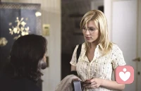 很多人常常陷入一种困惑，以为自己与他人的关系是建立在彼此的善意和情感基础之上。然而，现实却无情地揭示了一个残忍的真相：与他人的关系并非只由你的付出构成，更深层次的是强弱关系的权衡。

在这个竞争激烈的社会中，我们都是演员，也是观众。我们表现出的善良、友善和诚意，只是一种表面现象，背后隐藏的是我们的弱点和需要。而他人对我们的态度和反应，往往取决于我们手中的筹码，而非我们的善良。配图