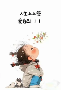 珍惜時間最好的方式，是用時間成就更好的自己。提升自己的學識，管理自己的情緒，讓自己成為一個既有清晰目標也有高度執行力的人，共勉！配圖