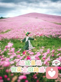 這世上從來就沒有一步登天的神話，有的只是日積月累、滴水穿石。只要方向足夠明確、信念足夠堅定，你就會距離夢想越來越近。早安！配圖