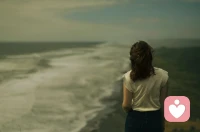 對每一個人來說，身體才是我們真正的老板。

沒有身體的允許，任何夢想都很難實現。

沒了身體健康，其他的諸如：財富、名譽、地位、面子、豪車、名宅……都是浮云！

關注身體健康，要從關注情緒健康開始。

很多人都會以攻擊自己身體器官的方式來消化自己的情緒，這是導致出現病癥的最大原因之一。 

你還好嘛？配圖