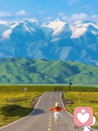 過關(guān)思維 : 比如經(jīng)常說“等到……了，就……了”，再比如“高考之后就好了”。
成長思維 ：每一個(gè)經(jīng)歷和創(chuàng)傷都是人生的臺(tái)階。越是創(chuàng)傷，越要把它們踩在腳下！踩在身后！
開心的事情，不開心的事情——都是生活。配圖