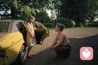 很多人會說話，但卻不會溝通。配圖