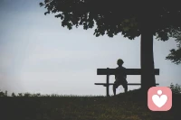 錯過只是時機未到！配圖