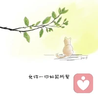 情感，如同心靈的指南針，引領我們在生活的海洋中航行。在心理學的視角下，情感不僅是情緒的簡單集合，更是人類行為、認知與社會互動的深刻反映。

         情感，作為人類心理活動的核心，具有適應、動機、組織和社交等多重功能。它幫助我們評估環境，激發行動，優化信息處理，并促進人際間的理解和共鳴。積極情感如喜悅、愛，激發我們的創造力和探索欲；而消極情感如悲傷、憤怒，則提醒我們面對挑戰，尋求解決之道。

         然而，情感并非總是和諧的樂章。情感調節，即個體管理和調整自己情感狀態的能力，成為維護心理健康的關鍵。有效的情感調節策略，如認知重構、注意力轉移等，幫助我們在面對壓力時保持情緒穩定。

        情感智慧，是衡量個體識別、理解、表達、調控自己及他人情感的能力。它不僅是個人成長和成功的關鍵，也是構建和諧社會的基石。通過教育、實踐和自我反思，我們可以不斷提升自己的情感智慧，學會更加健康、積極地處理情感問題，促進人際間的理解和合作。

     情感，像生命之樹的根系，深深扎入我們的內心世界，影響著我們的行為、思維和人際關系。在心理學的引領下，我們得以窺見配圖